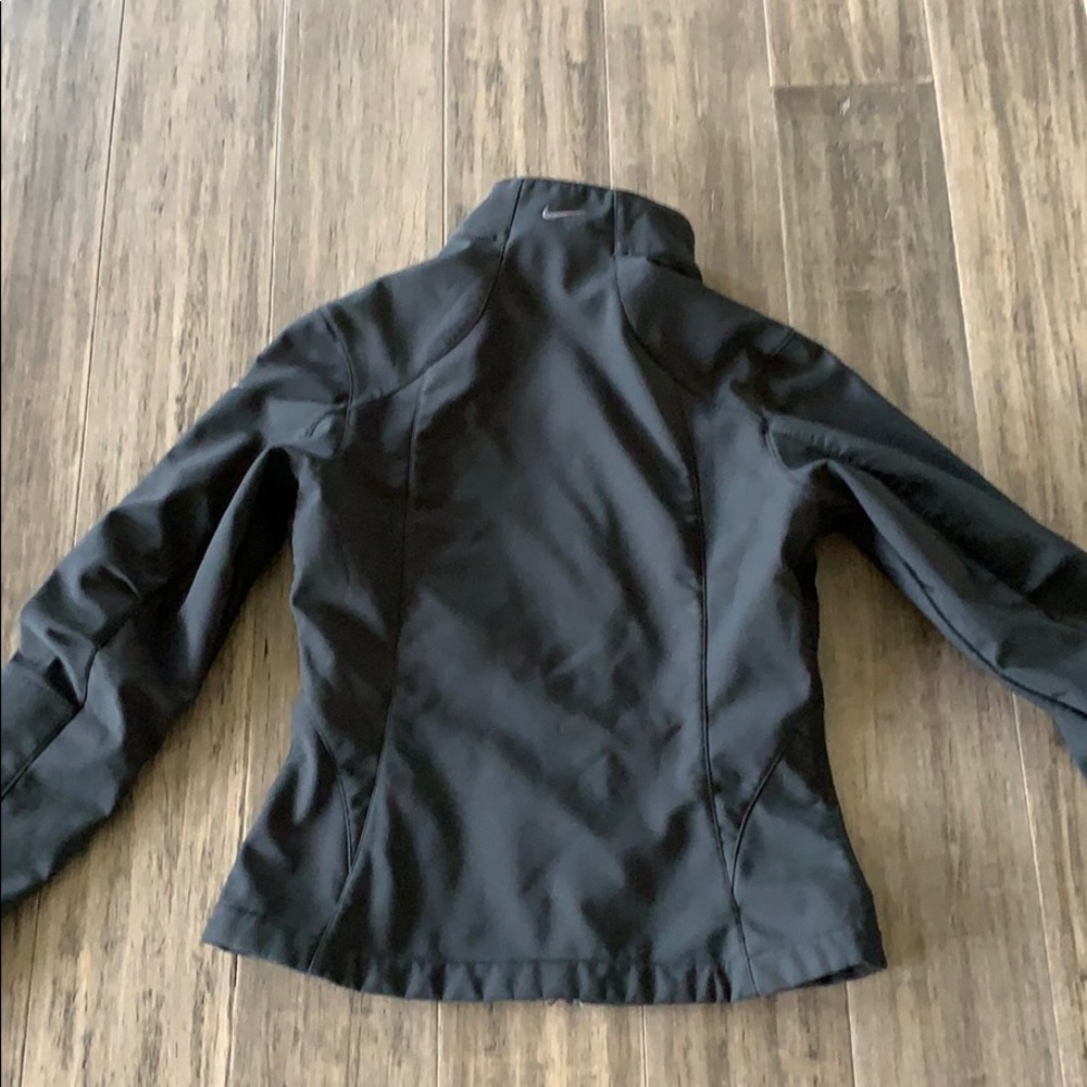 Nike Performance Jacket - image 5